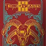 Tome of Beasts 3 Hardcover (Limited Edition) (5E)